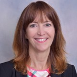 Instructional Solutions - Business Consulting in Princeton