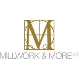 Millwork & More - Manufacturer in Columbia