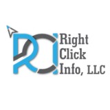 Right Click Info, LLC - Web Design & Development in Perth Amboy