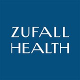 Zufall Health Center - Medical Centers in Dover