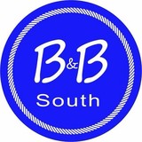 B&B Department Store South - Other in Beach Haven