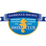 Hasbrouck Heights Swim Club - Other in Hasbrouck Heights