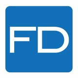 Federal Direct - Marketing in Clifton