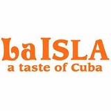 LA Isla Restaurant - Restaurants in Hoboken