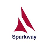 Sparkway - Software Development in Princeton