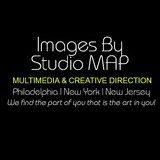 Studio MAP - Michael Ali Photography - Other in Oaklyn