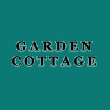 Garden Cottage - Furniture Stores in Fairfield