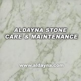 Aldayna Stone Care & Maintenance - Other in Cedar Grove