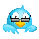 Eyestyles Inc - Eyewear & Opticians in Trenton