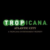 Tropicana Atlantic City - Hotels in Atlantic City