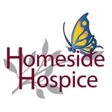 Homeside Hospice LLC - Other in Clark