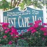 West Cape May Clerk - Other in Cape May
