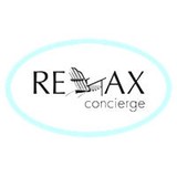 Relax Concierge - Other in Ocean City