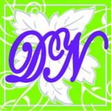 Daylee Naturals LLC - Manufacturer in Butler