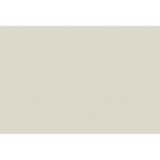 Picture Perfect Events - Other in Mount Royal