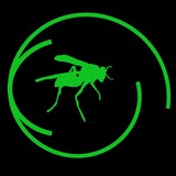 Cato Termite & Pest Control - Pest Control in Riverton