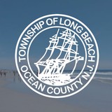 Long Beach Street & Road Department - Other in Beach Haven