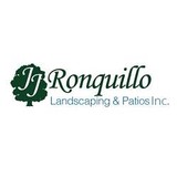 Jj Ronquillo Landscaping Inc - Landscaping in Trenton
