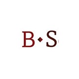 Meyner & Landis - Solicitors & Lawyers in Hackensack