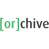 Orchive - Web Design & Development in Princeton