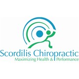 Scordilis Family Chiro Center - Chiropractors in Clifton
