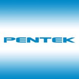Pentek Inc - Other in Saddle River