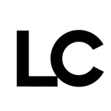 Louise Conover Photographer - Other in Rumson