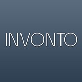 Mantra IS LLC. - Software Development Company - Software Development in Bridgewater