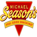 Natural Snacks LLC - Food & Related Products in Metuchen