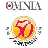 Omnia Industries Inc - Other in Cedar Grove