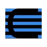 Catalyst Systems Inc - Software Development in Princeton