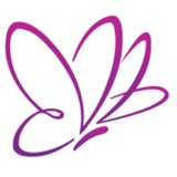 Studio 88 - Other in Wallington