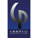 Caruso Painting - Painters & Decorators in Hackensack