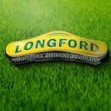 Longford Landscape - Landscape Architects in Trenton