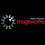 Sony Corporation Of America - Other in Woodcliff Lake