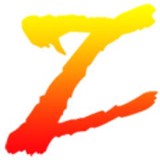 Clikz Design - Web Design & Development in Wayne