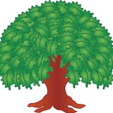 Borough Of Fanwood - Other in Fanwood