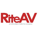 Ultra Spec Cables Inc - Other in Marlboro Township