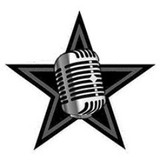 Allstar Entertainment Disc Joc - Other in Elmer