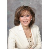 Prominent Properties - Other in Tenafly