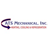 Ats Mechanical Inc - Heating & Air Conditioning / HVAC in Bordentown