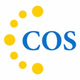 Cos Phones Inc - Other in Carteret