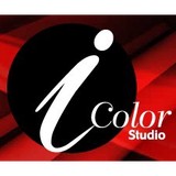 I Color Studio LLC - Advertising in Berlin
