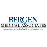 Tempesta, Sabrina L DO - Doctors in Paramus