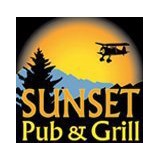 Sunset Pub & Grill - Other in Lincoln Park