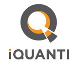 iQuanti, Inc. - Marketing in Hoboken