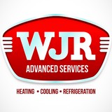 http://www.wjrheatingcooling.com/ - Other in Keansburg