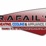 Rafail's Heating Cooling - Heating & Air Conditioning / HVAC in Metuchen