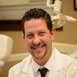 Ahlert & Regan - Dentists in Holmdel