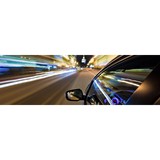 TelTrans - Taxis & Mini Cabs in Mount Holly